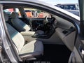 2015 Hyundai Sonata — photo 5 of 18 | VIN 5NPE24AF6FH121881