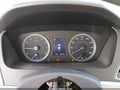 2015 Hyundai Sonata — photo 7 of 18 | VIN 5NPE24AF6FH121881