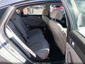 2015 Hyundai Sonata — photo 8 of 18 | VIN 5NPE24AF6FH121881