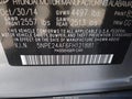 2015 Hyundai Sonata — photo 9 of 18 | VIN 5NPE24AF6FH121881