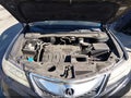2016 Acura RDX — photo 10 of 16 | VIN 5J8TB3H37GL006492