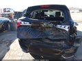2016 Acura RDX — photo 16 of 16 | VIN 5J8TB3H37GL006492