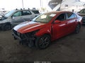 2022 Kia Forte — photo 2 of 16 | VIN 3KPF24AD1NE417736