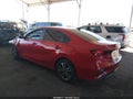 2022 Kia Forte — photo 3 of 16 | VIN 3KPF24AD1NE417736