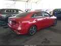 2022 Kia Forte — photo 4 of 16 | VIN 3KPF24AD1NE417736