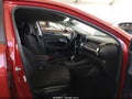 2022 Kia Forte — photo 5 of 16 | VIN 3KPF24AD1NE417736