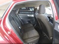 2022 Kia Forte — photo 8 of 16 | VIN 3KPF24AD1NE417736