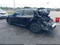2025 Toyota Camry — photo 3 of 15 | VIN 4T1DAACK0SU175521