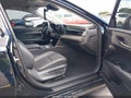 2025 Toyota Camry — photo 5 of 15 | VIN 4T1DAACK0SU175521