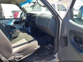 2007 Ford Ranger — photo 5 of 10 | VIN 1FTYR14UX7PA49896