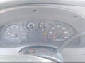 2007 Ford Ranger — photo 7 of 10 | VIN 1FTYR14UX7PA49896