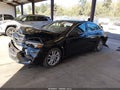 2016 Chevrolet Malibu — photo 2 of 17 | VIN 1G1ZE5ST2GF173404
