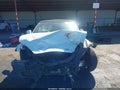 2017 Tesla Model S — photo 12 of 16 | VIN 5YJSA1E20HF231760
