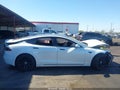 2017 Tesla Model S — photo 13 of 16 | VIN 5YJSA1E20HF231760