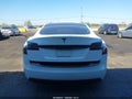2017 Tesla Model S — photo 16 of 16 | VIN 5YJSA1E20HF231760