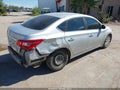 2019 Nissan Sentra — photo 4 of 17 | VIN 3N1AB7APXKY273509