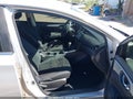 2019 Nissan Sentra — photo 5 of 17 | VIN 3N1AB7APXKY273509
