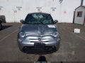 2019 Fiat 500E — photo 12 of 16 | VIN 3C3CFFGE1KT686303