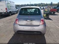 2019 Fiat 500E — photo 16 of 16 | VIN 3C3CFFGE1KT686303
