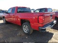 2015 Chevrolet Silverado 1500 — photo 3 of 16 | VIN 1GCVKREC6FZ248622
