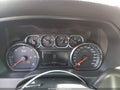 2015 Chevrolet Silverado 1500 — photo 7 of 16 | VIN 1GCVKREC6FZ248622