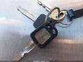 1993 Lincoln Town Car — photo 11 of 11 | VIN 1LNLM81W3PY734593