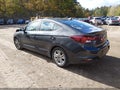 2020 Hyundai Elantra — photo 3 of 17 | VIN 5NPD84LF8LH548448