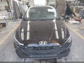 2023 Hyundai Elantra — photo 12 of 16 | VIN KMHLM4AG3PU547914