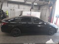 2023 Hyundai Elantra — photo 13 of 16 | VIN KMHLM4AG3PU547914