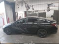 2023 Hyundai Elantra — photo 14 of 16 | VIN KMHLM4AG3PU547914