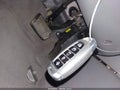 2023 Hyundai Elantra — photo 11 of 16 | VIN KMHLM4AG3PU547914