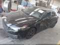2023 Hyundai Elantra — photo 2 of 16 | VIN KMHLM4AG3PU547914
