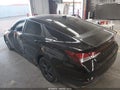 2023 Hyundai Elantra — photo 3 of 16 | VIN KMHLM4AG3PU547914