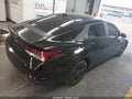 2023 Hyundai Elantra — photo 4 of 16 | VIN KMHLM4AG3PU547914