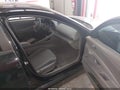 2023 Hyundai Elantra — photo 5 of 16 | VIN KMHLM4AG3PU547914