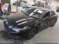 2023 Hyundai Elantra — photo 6 of 16 | VIN KMHLM4AG3PU547914