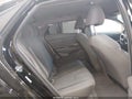 2023 Hyundai Elantra — photo 8 of 16 | VIN KMHLM4AG3PU547914