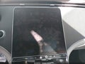 2023 Mercedes-Benz EQE — photo 16 of 17 | VIN 4JGGM1CBXPA010170
