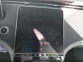 2023 Mercedes-Benz EQE — photo 17 of 17 | VIN 4JGGM1CBXPA010170