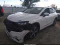 2023 Mercedes-Benz EQE — photo 2 of 17 | VIN 4JGGM1CBXPA010170