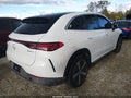 2023 Mercedes-Benz EQE — photo 4 of 17 | VIN 4JGGM1CBXPA010170