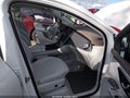 2023 Mercedes-Benz EQE — photo 5 of 17 | VIN 4JGGM1CBXPA010170