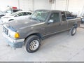 2004 Ford Ranger — photo 2 of 11 | VIN 1FTZR44E74PA39966