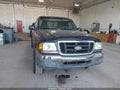 2004 Ford Ranger — photo 6 of 11 | VIN 1FTZR44E74PA39966