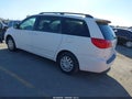 2006 Toyota Sienna — photo 3 of 11 | VIN 5TDZA23C46S416807