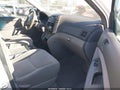 2006 Toyota Sienna — photo 5 of 11 | VIN 5TDZA23C46S416807