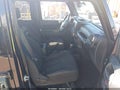 2018 Jeep Wrangler Unlimited — photo 5 of 16 | VIN 1C4BJWDG1JL888130