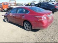 2015 Nissan Altima — photo 3 of 16 | VIN 1N4AL3AP8FC228060