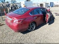 2015 Nissan Altima — photo 4 of 16 | VIN 1N4AL3AP8FC228060