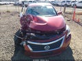 2015 Nissan Altima — photo 6 of 16 | VIN 1N4AL3AP8FC228060
